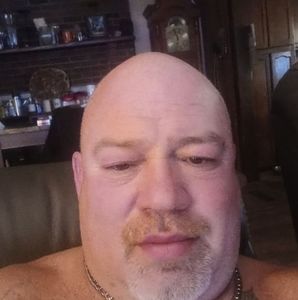 Meet your Posher, Lonnie